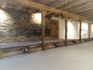 Unsere beliebtesten Touren