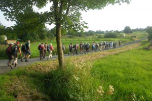 Unsere beliebtesten Touren